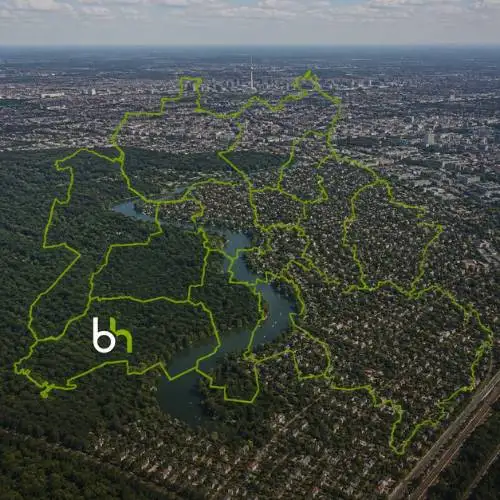 Baumpflege ist nicht jedermanns Sache, Sie finden uns in berlin-zehlendorf, Wannsee und im Umland für all Ihre Anfragen.