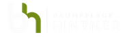 Das gleiche Logo von Baumpflege Hintner, nur etwas kleiner.