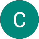 Profilbild von „Chiara D.“