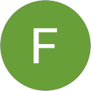 Profilbild von „Filipp M.“