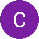 Profilbild von „Celine D.“