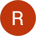 Profilbild von „Ralf E.“