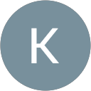 Profilbild von „Katharina S.“