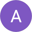 Profilbild von „Antonia O.“