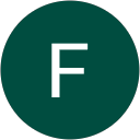 Profilbild von „Franziska W.“