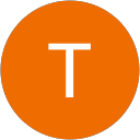 Profilbild von „Thomas E.“
