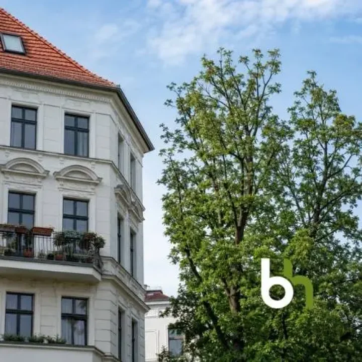 Auf der Suche nach einem vernünftigen Baumschnitt in Berlin? Wir arbeiten in allen Berliner Bezirken und pflegen Ihre Bäume auch im Umland.